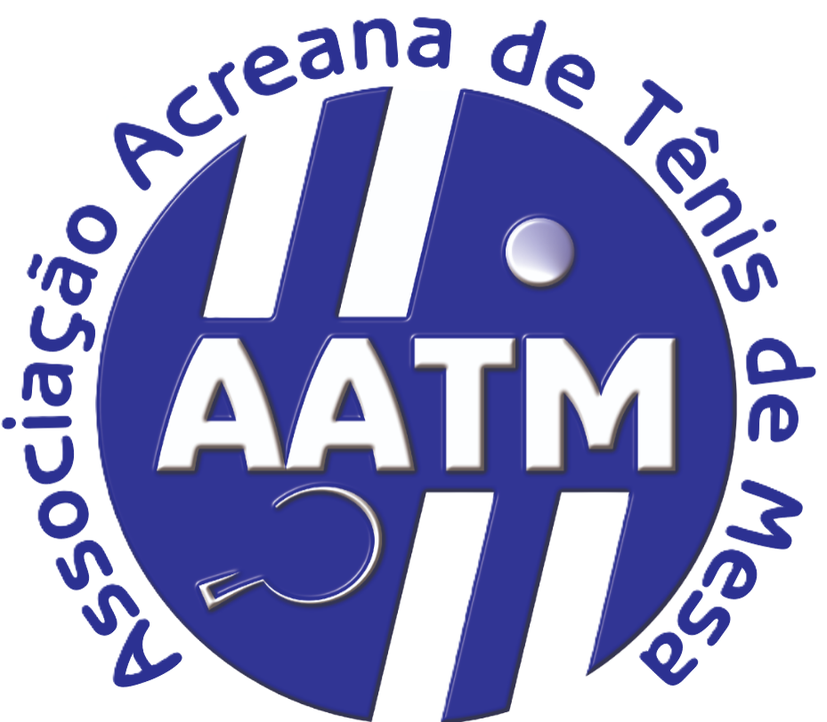 AATM Logo